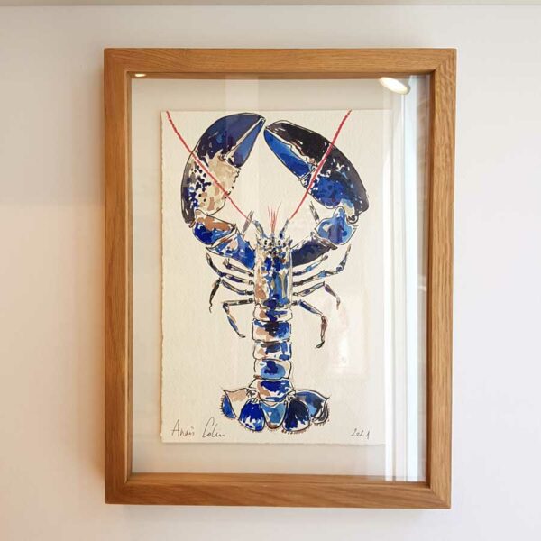 TAB0115-homard-32x42