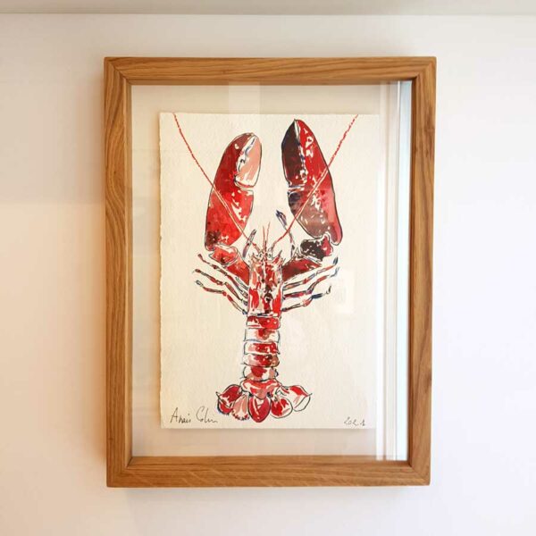 TAB0116-homard-32x42