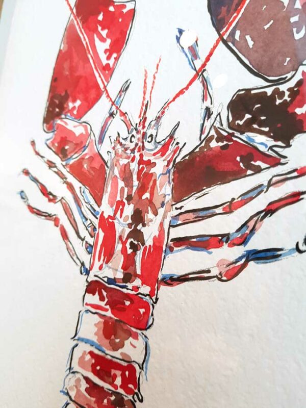 TAB0116-homard-32x42 – Image 3