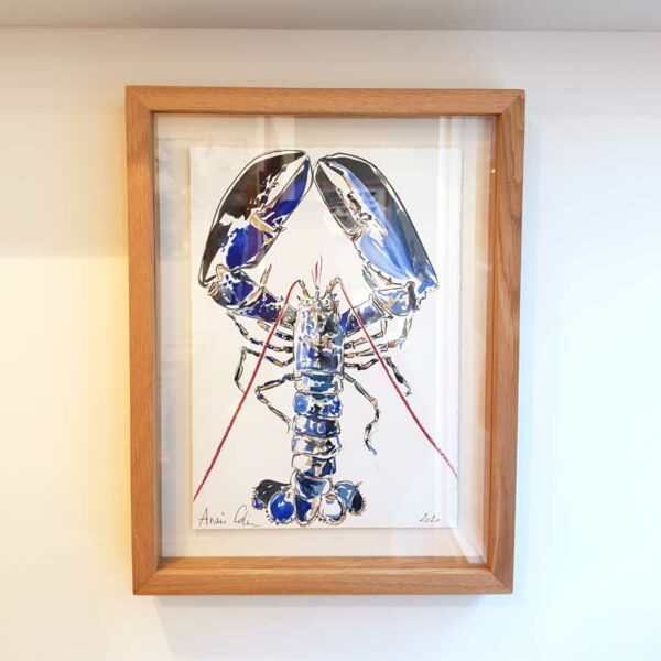 TAB0117-homard-32x42
