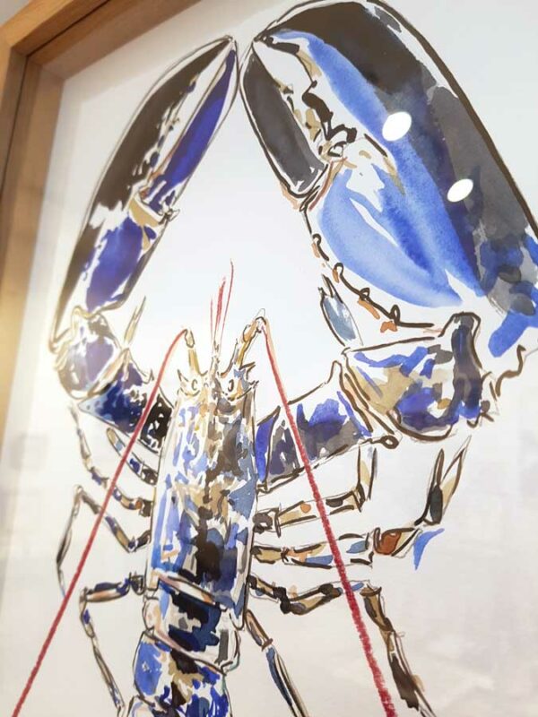 TAB0117-homard-32x42 – Image 3