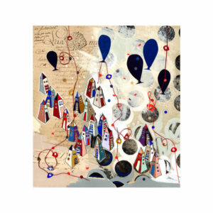 REP0141-maisons-52x52