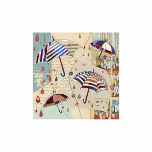 REP0148-parapluies-32x32