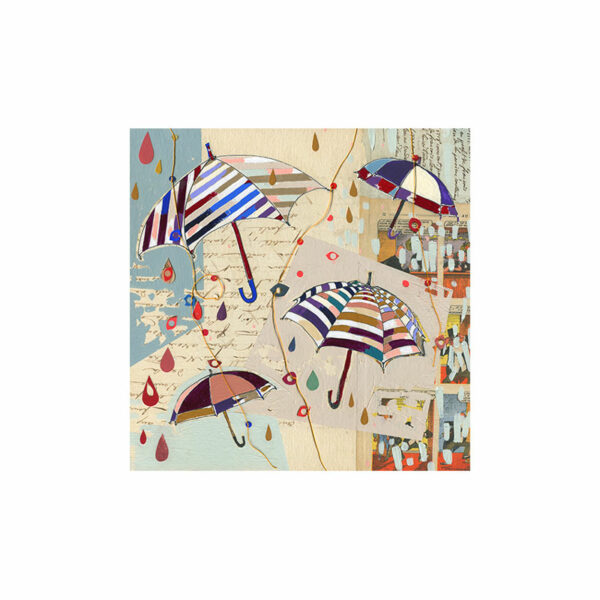 REP0148-parapluies-32x32