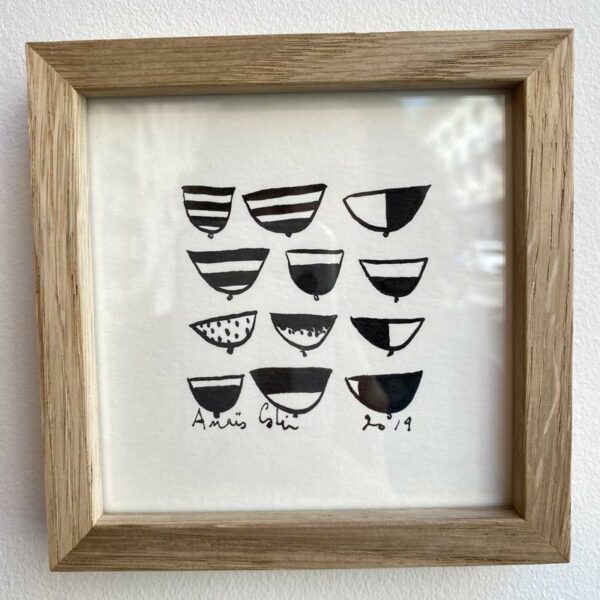 TAB0127-bols-12x12