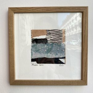 TAB0128-abstrait-22x22