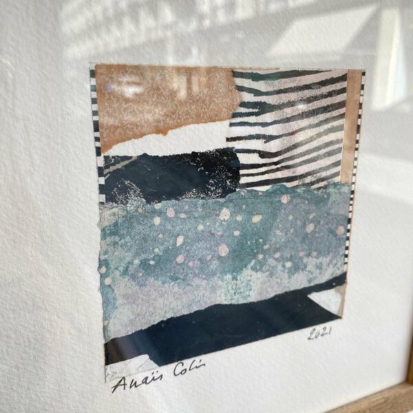 TAB0128-abstrait-22x22 – Image 3