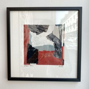 TAB0118-abstrait-27x27