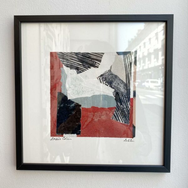TAB0118-abstrait-27x27