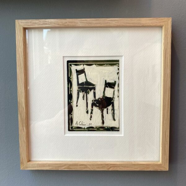TAB0119-chaises-22x22