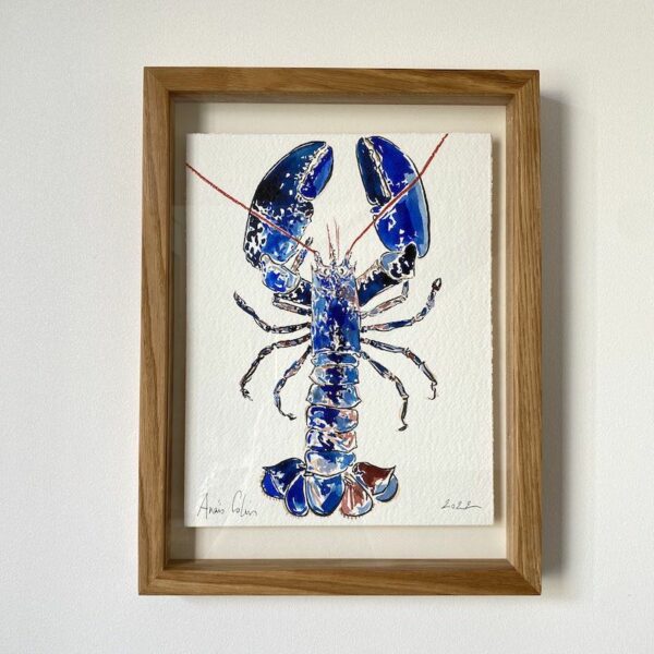 TAB0133-homard-32x42