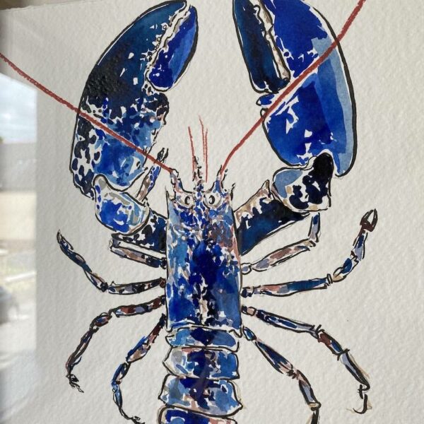 TAB0133-homard-32x42 – Image 2