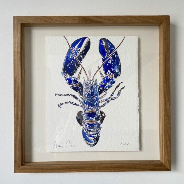 TAB0134-homard-42x42