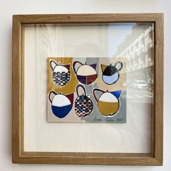 TAB0121-theieres-27x27