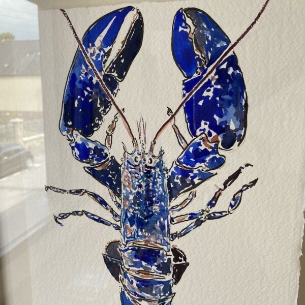 TAB0134-homard-42x42 – Image 2