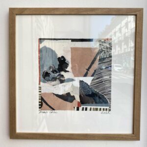 TAB0122-abstrait-32x32