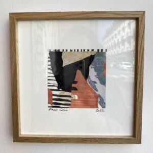 TAB0124-abstrait-22x22
