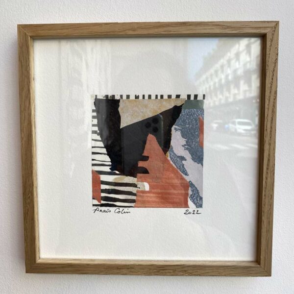 TAB0124-abstrait-22x22