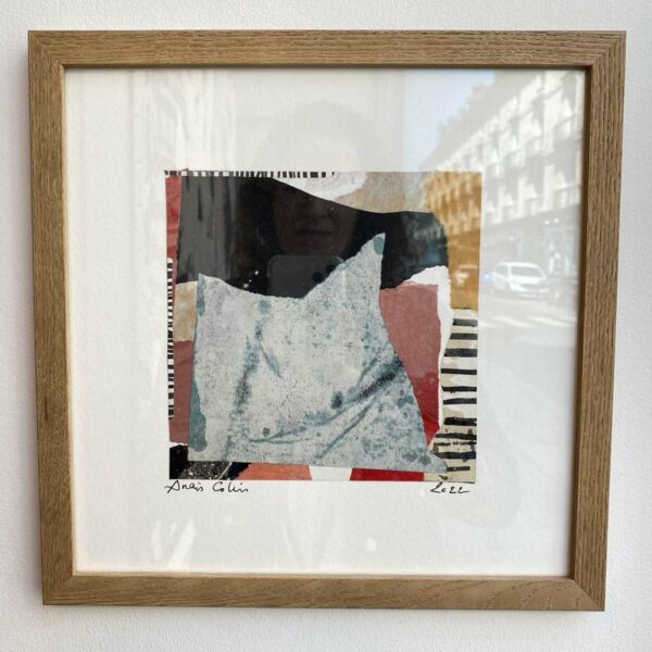 TAB0125-abstrait-27x27