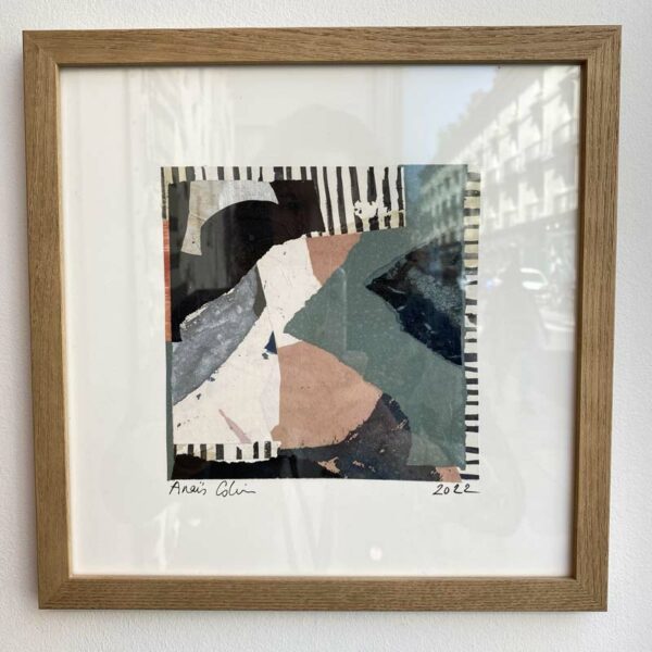 TAB0126-abstrait-27x27