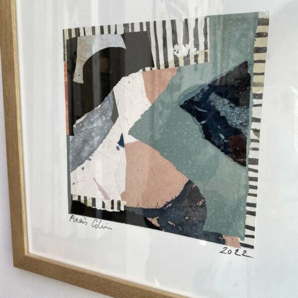 TAB0126-abstrait-27x27 – Image 2