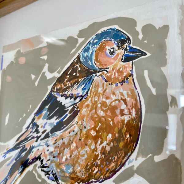 TAB141-oiseau-32x32 – Image 3