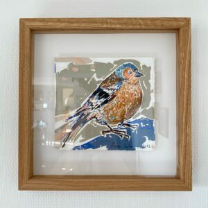 TAB141-oiseau-32x32