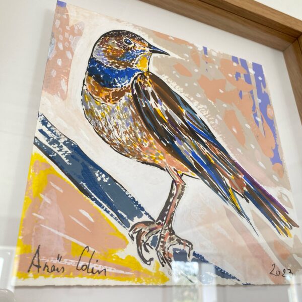 TAB140-oiseau-32x32 – Image 3