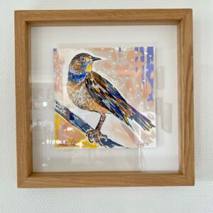 TAB140-oiseau-32x32
