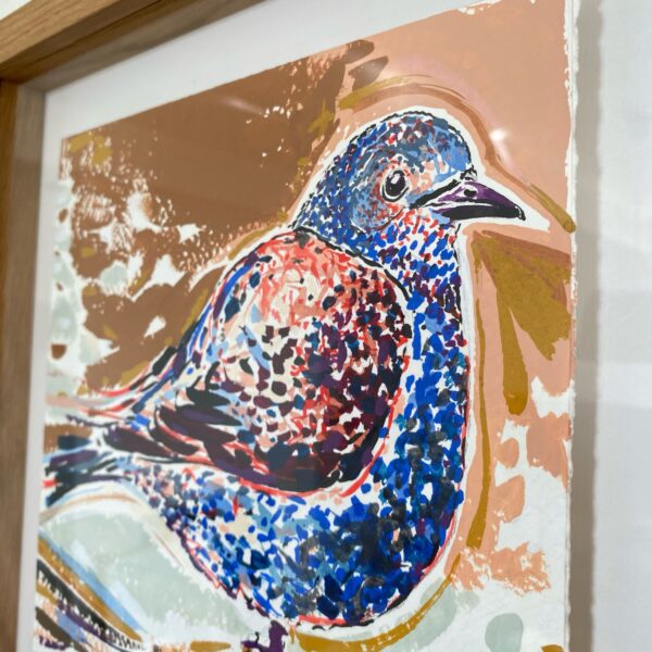 TAB139-oiseau-32x32 – Image 3