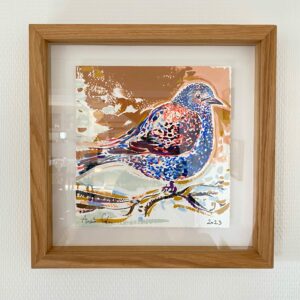 TAB139-oiseau-32x32