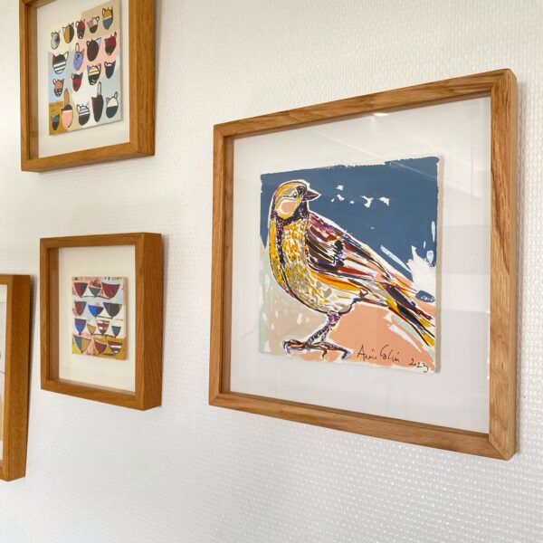 TAB138-oiseau-32x32 – Image 2