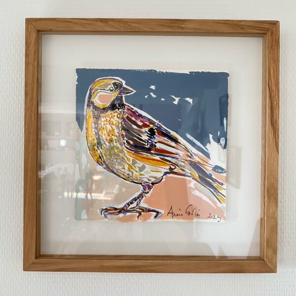 TAB138-oiseau-32x32
