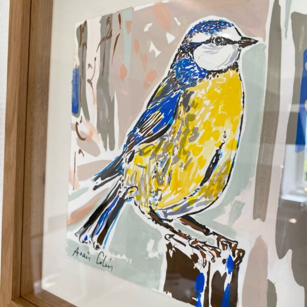 TAB137-oiseau-32x32 – Image 3