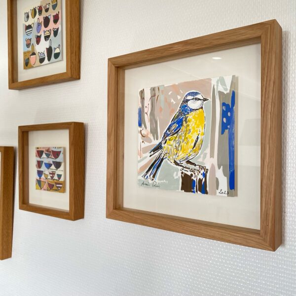 TAB137-oiseau-32x32 – Image 2