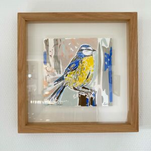 TAB137-oiseau-32x32
