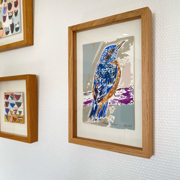 TAB0136-oiseau-22x32 – Image 2