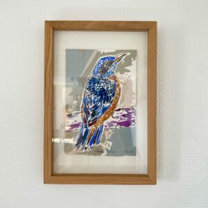 TAB0136-oiseau-22x32