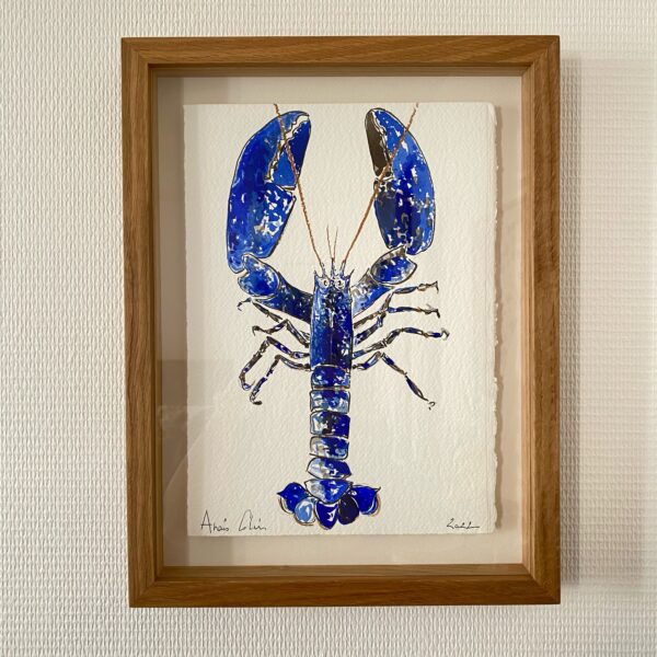 TAB0145-homard-32x42
