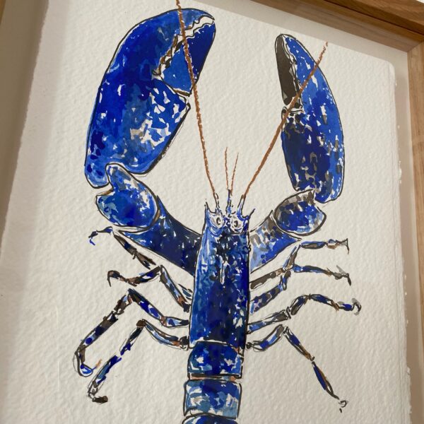 TAB0145-homard-32x42 – Image 3