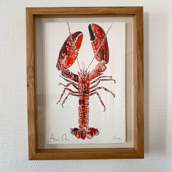 TAB0144-homard-32x42