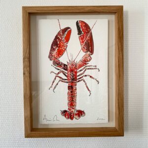 TAB0144-homard-32x42