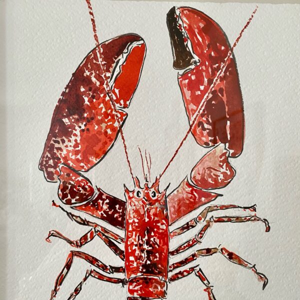 TAB0144-homard-32x42 – Image 3