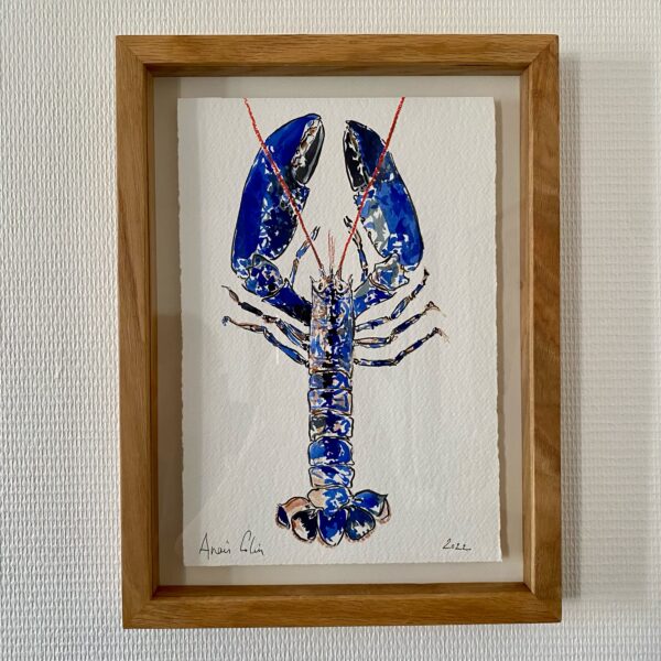 TAB0143-homard-32x42