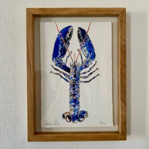 TAB0143-homard-32x42