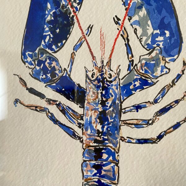 TAB0143-homard-32x42 – Image 2