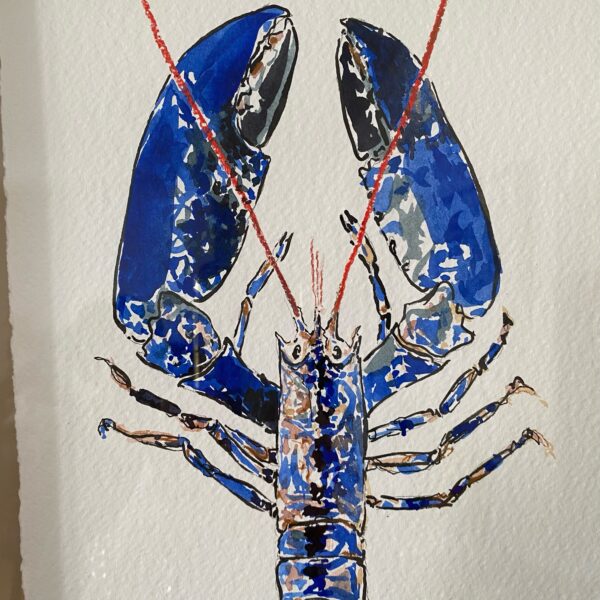 TAB0143-homard-32x42 – Image 3