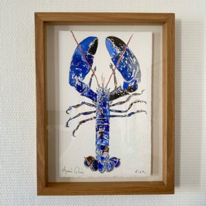 TAB0142-homard-32x42