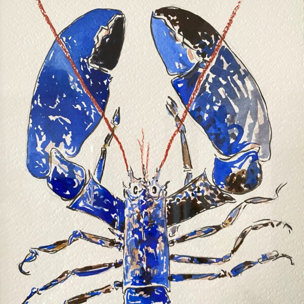 TAB0142-homard-32x42 – Image 2