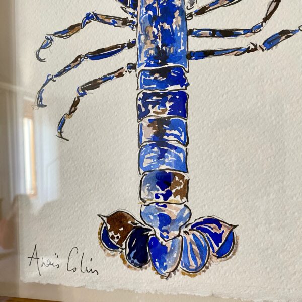 TAB0142-homard-32x42 – Image 3